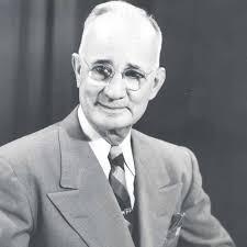 NP Hill 