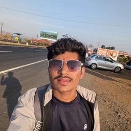 Saurabh 