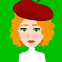 habiba