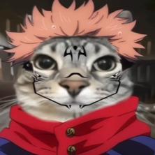 Sukuna 2