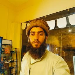 Mukhtar Ahmed 