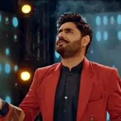 Abrar ul Haq 