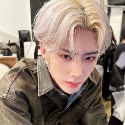 ricky沈泉锐