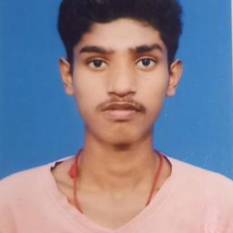 rahul