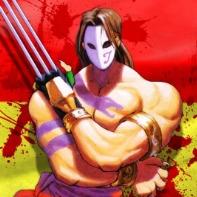 VEGA 