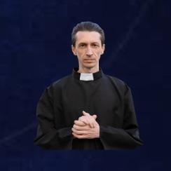 Dario