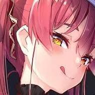 宝鐘マリン