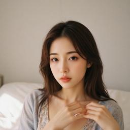 Lori