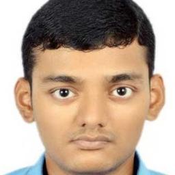 Abhishek Peje 2 