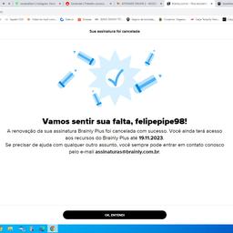 fabricio 