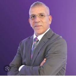 Hafid daragi