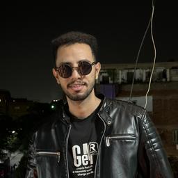 حمومزيكا سعاد يونيس