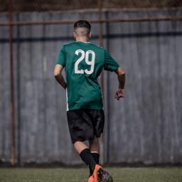 Rafael Pereira