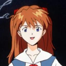 Asuka Portuguesa
