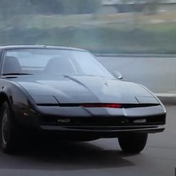 KITT1982