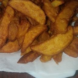 زينب