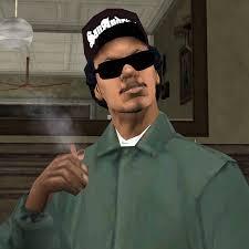 Ryder