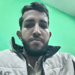 ArshadAli 