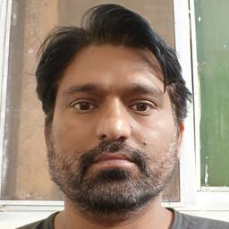 Asim Kabeer