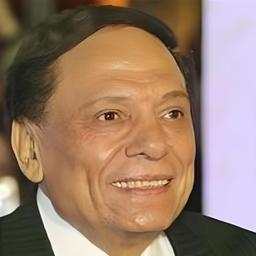 Addel