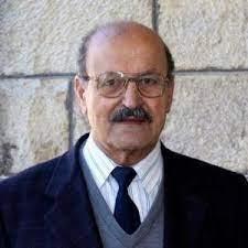 شريف كناعنة