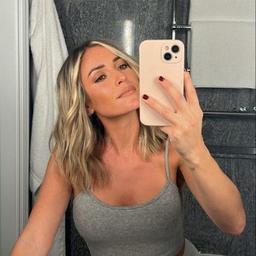 Kristin cavallari 