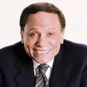 الزعيم عادل امام