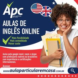 VOZ FEMENINA PARA VSL/ADS