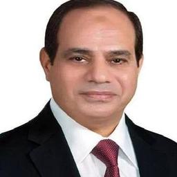عمرو اديب