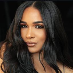 Dinorah Peña 