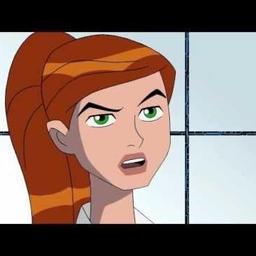 GWEN