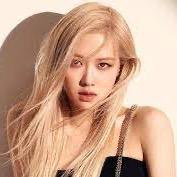 rose' voㄍㄡ