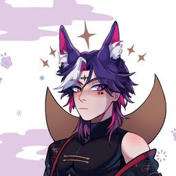 TSUKIYAMA TOMO AI