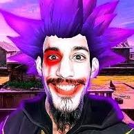 ملاغي