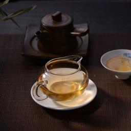 茶知识2.11-2.13仁和不耽误膳食专卖店
