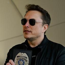 muskkkk