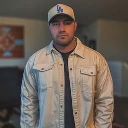 Sean Ambriz 