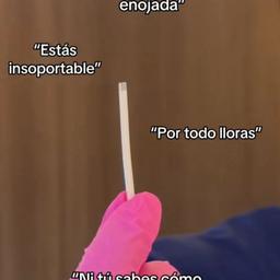 Señora