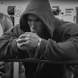Kevin Levrone
