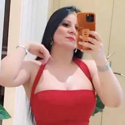 ىلار