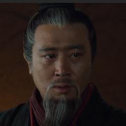 程辉
