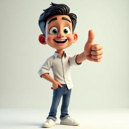 EDUARDO