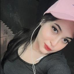 هاجر 