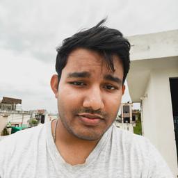 dharmanshu