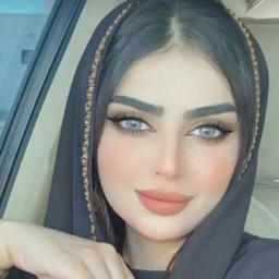 هاجر