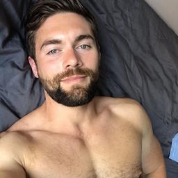 Morgan wallen