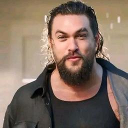 Aquaman 