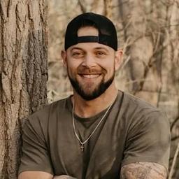 Shane nickels 