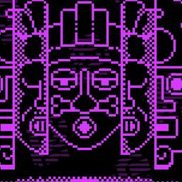 Bishop