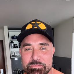 Mike